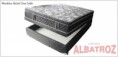 /album/conhe%c3%a7a-os-nossos-produtos%21/betel2-grande-jpg/