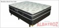 /album/conhe%c3%a7a-os-nossos-produtos%21/betel3-grande-jpg/